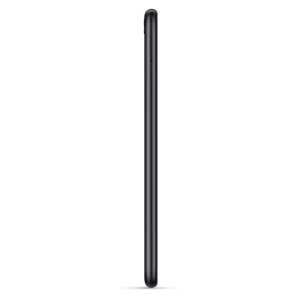 Huawei Y9 (2018) 32GB Black 4G LTE Dual Sim Smartphone Huawei Y9 (2018) 32GB Black 4G LTE Dual Sim Smartphone