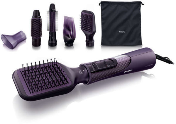 Philips Air Styler HP8656 Philips Air Styler HP8656