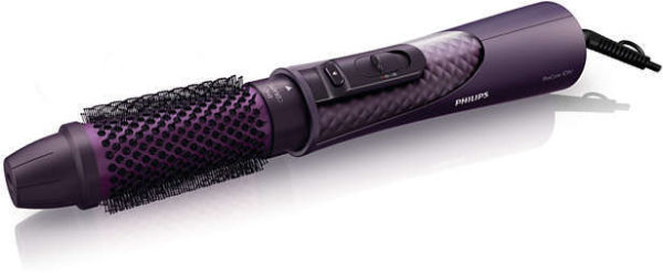 Philips Air Styler HP8656 Philips Air Styler HP8656