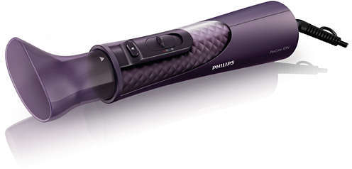 Philips Air Styler HP8656 Philips Air Styler HP8656