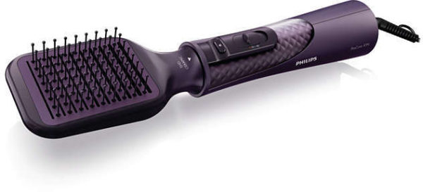 Philips Air Styler HP8656 Philips Air Styler HP8656