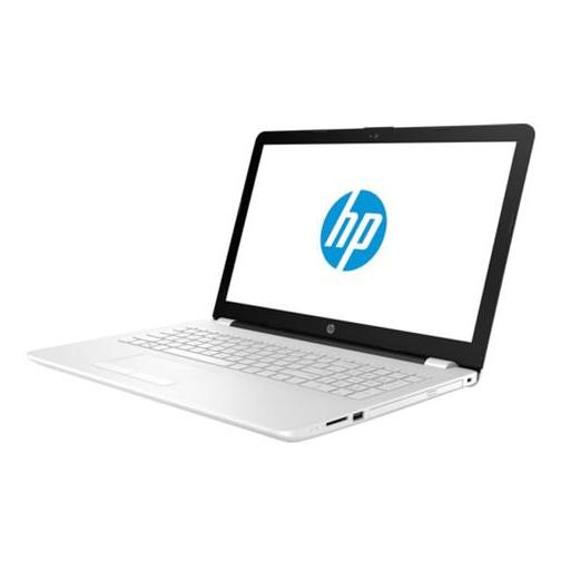 HP 15-BW009NE Laptop - AMD 3GHz 6GB 1TB 2GB Win10 15.6inch FHD White HP 15-BW009NE Laptop - AMD 3GHz 6GB 1TB 2GB Win10 15.6inch FHD White