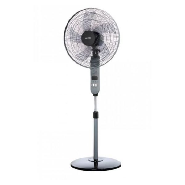 Ultra Fan UFN18SR Ultra Fan UFN18SR