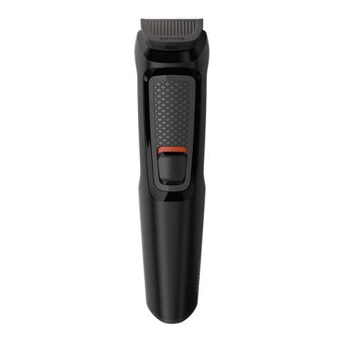 Philips Multi Grooming Kit MG3710/13 Philips Multi Grooming Kit MG3710/13