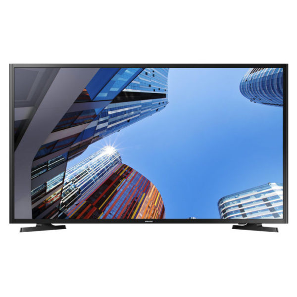Samsung 40M5000 Full HD LED Television 40inch Samsung 40M5000 Full HD LED Television 40inch