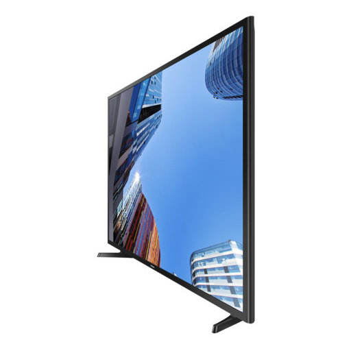 Samsung 40M5000 Full HD LED Television 40inch Samsung 40M5000 Full HD LED Television 40inch