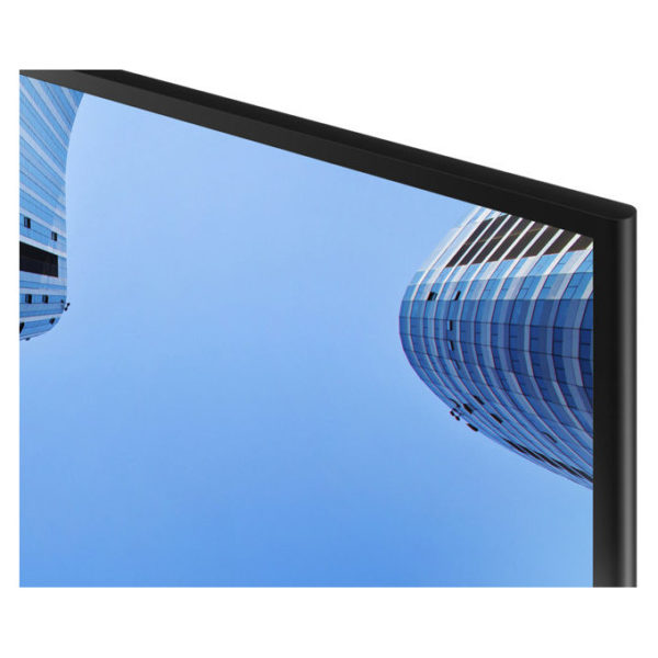 Samsung 40M5000 Full HD LED Television 40inch Samsung 40M5000 Full HD LED Television 40inch