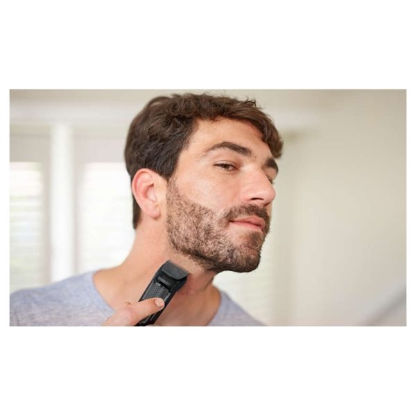 Philips Multi Grooming Kit MG3710/13 Philips Multi Grooming Kit MG3710/13