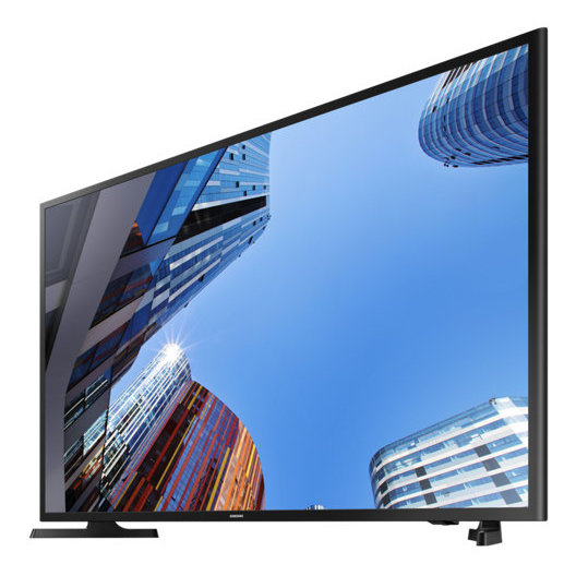 Samsung 40M5000 Full HD LED Television 40inch Samsung 40M5000 Full HD LED Television 40inch