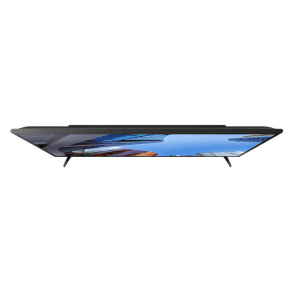 Samsung 40M5000 Full HD LED Television 40inch Samsung 40M5000 Full HD LED Television 40inch