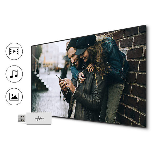 Samsung 40M5000 Full HD LED Television 40inch Samsung 40M5000 Full HD LED Television 40inch