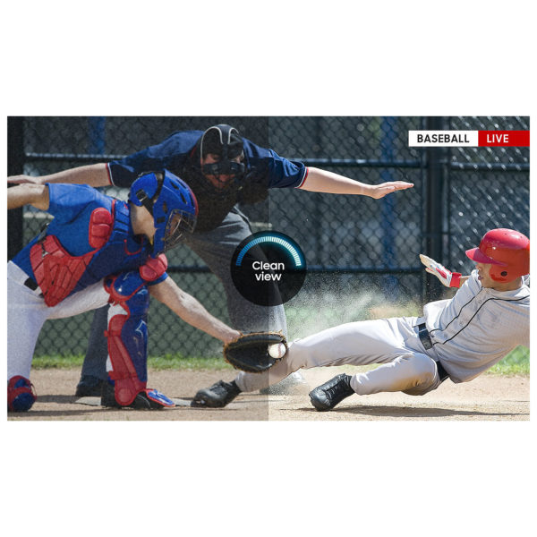 Samsung 40M5000 Full HD LED Television 40inch Samsung 40M5000 Full HD LED Television 40inch