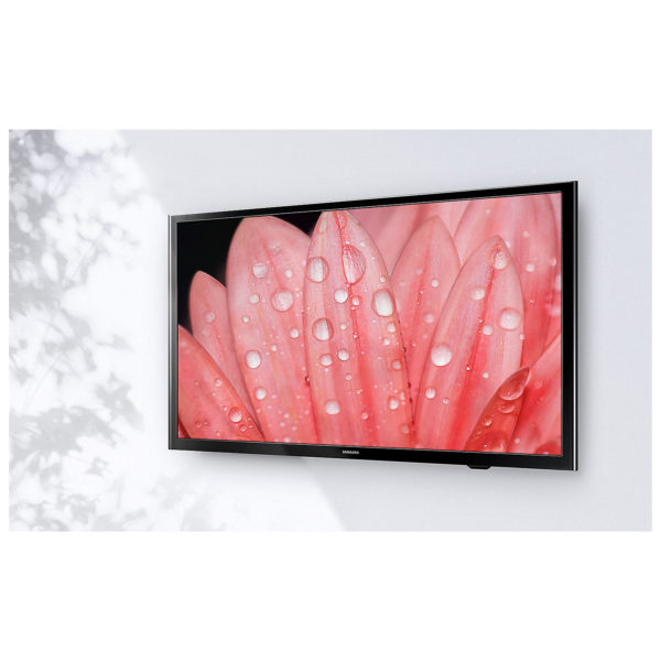 Samsung 40M5000 Full HD LED Television 40inch Samsung 40M5000 Full HD LED Television 40inch