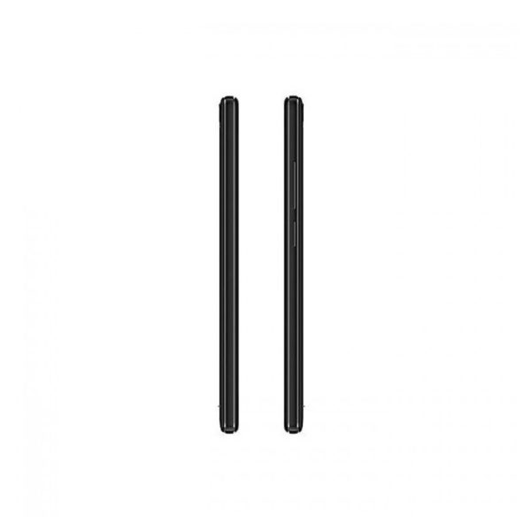 Lava A1 4G LTE Dual Sim Smartphone 16GB Black Lava A1 4G LTE Dual Sim Smartphone 16GB Black