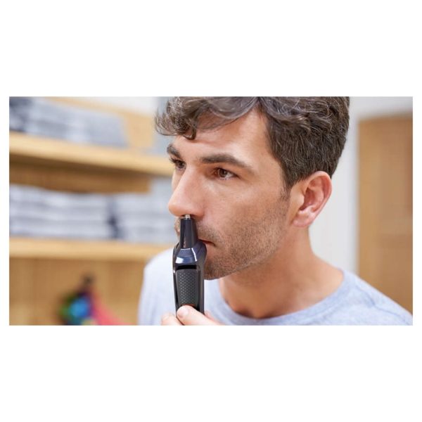 Philips Multi Grooming Kit MG3710/13 Philips Multi Grooming Kit MG3710/13
