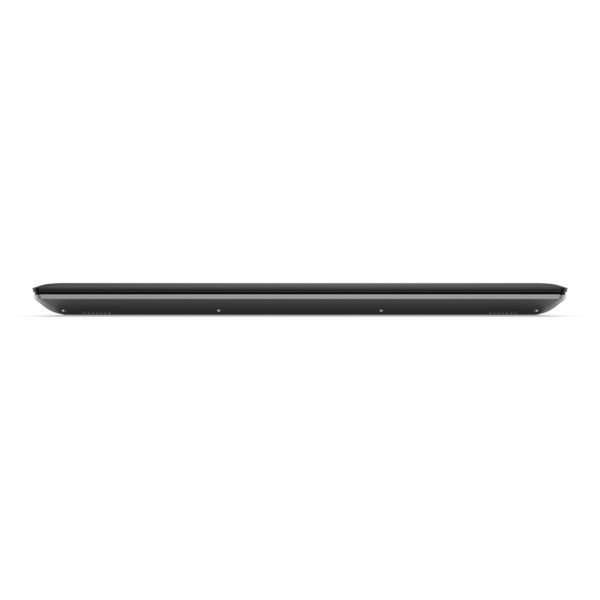 Lenovo Ideapad 320 Laptop - Core i3 2.0GHz 4GB 1TB Shared DOS 15.6inch FHD Black Lenovo Ideapad 320 Laptop - Core i3 2.0GHz 4GB 1TB Shared DOS 15.6inch FHD Black