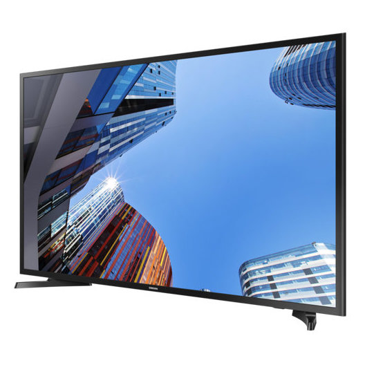 Samsung 40M5000 Full HD LED Television 40inch Samsung 40M5000 Full HD LED Television 40inch