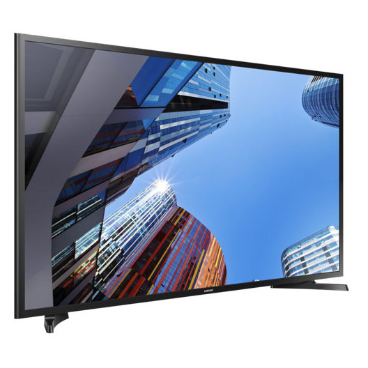 Samsung 40M5000 Full HD LED Television 40inch Samsung 40M5000 Full HD LED Television 40inch