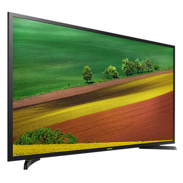 Samsung 32N5300A Full HD Smart LED Television 32inch Samsung 32N5300A Full HD Smart LED Television 32inch