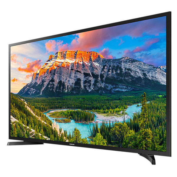 Samsung 49N5300A Full HD Smart LED Television 49inch Samsung 49N5300A Full HD Smart LED Television 49inch