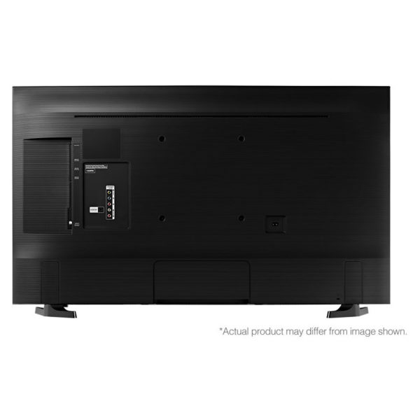 Samsung 32N5300A Full HD Smart LED Television 32inch Samsung 32N5300A Full HD Smart LED Television 32inch