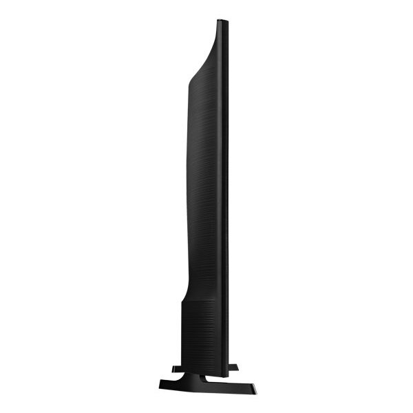 Samsung 32N5300A Full HD Smart LED Television 32inch Samsung 32N5300A Full HD Smart LED Television 32inch