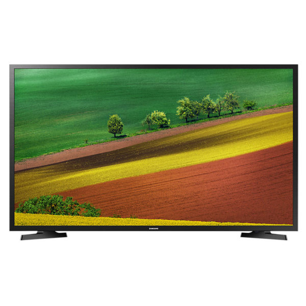 Samsung 32N5300A Full HD Smart LED Television 32inch Samsung 32N5300A Full HD Smart LED Television 32inch