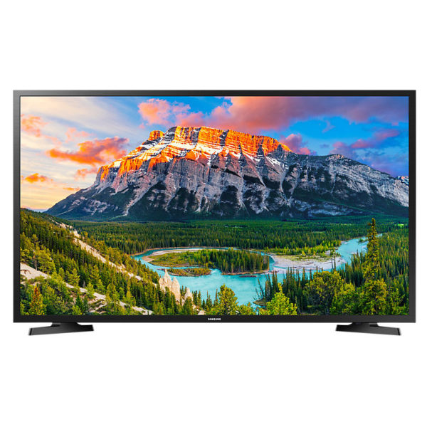 Samsung 49N5300A Full HD Smart LED Television 49inch Samsung 49N5300A Full HD Smart LED Television 49inch