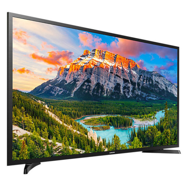 Samsung 49N5300A Full HD Smart LED Television 49inch Samsung 49N5300A Full HD Smart LED Television 49inch