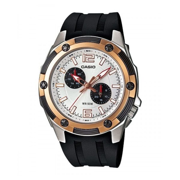 Casio MTP13267A1VDF Watch Casio MTP13267A1VDF Watch
