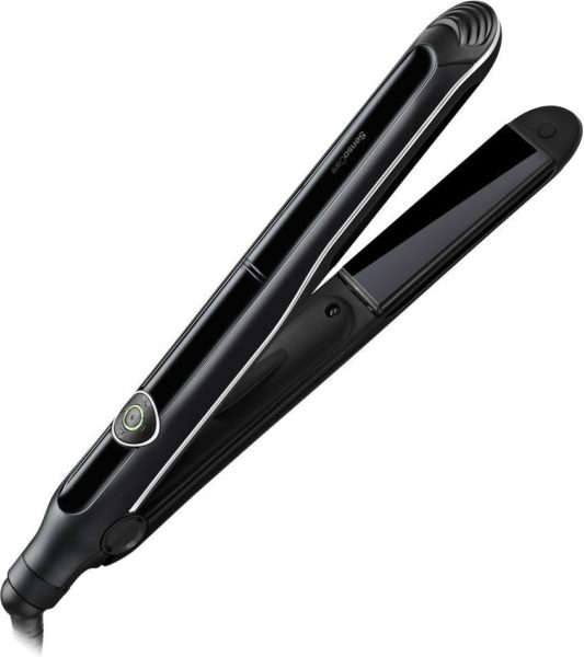 Braun Hair Straightner ST780 Braun Hair Straightner ST780