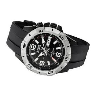 Casio MTD10821AVDF Watch Casio MTD10821AVDF Watch