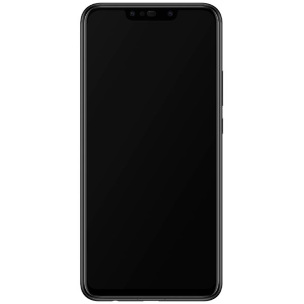 Huawei Nova 3i 128GB Black Dual Sim Smartphone INELX1 Huawei Nova 3i 128GB Black Dual Sim Smartphone INELX1