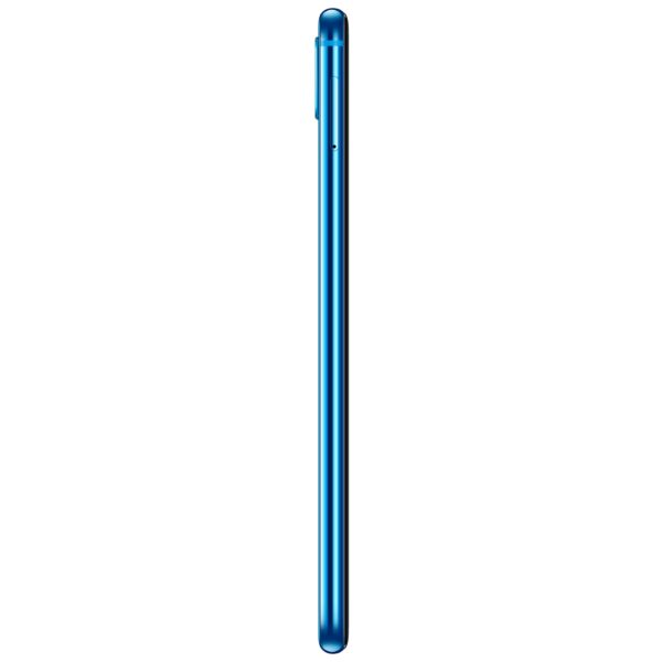 Huawei Nova 3i 128GB Iris Purple Dual Sim Smartphone INELX1 Huawei Nova 3i 128GB Iris Purple Dual Sim Smartphone INELX1