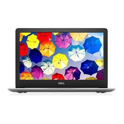 Dell Inspiron 13 5370 Laptop - Core i3 2.7GHz 4GB 1TB Shared Win10 13.3inch FHD Silver Dell Inspiron 13 5370 Laptop - Core i3 2.7GHz 4GB 1TB Shared Win10 13.3inch FHD Silver
