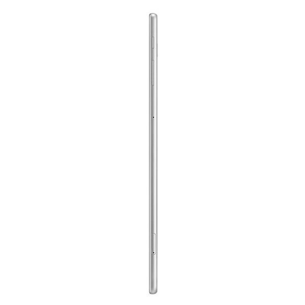 Samsung Galaxy Tab S4 10.5 (2018) Tablet - Android WiFi+4G 64GB 4GB 10.5inch Grey Samsung Galaxy Tab S4 10.5 (2018) Tablet - Android WiFi+4G 64GB 4GB 10.5inch Grey