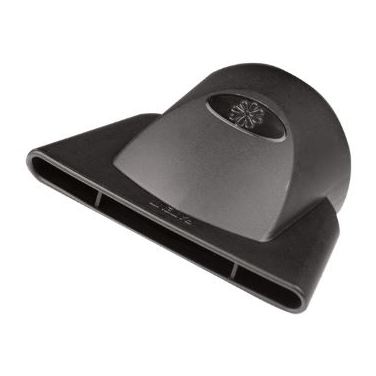 Babyliss Hair Dryer 6609DE Babyliss Hair Dryer 6609DE
