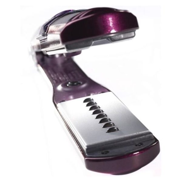 Babyliss Straightener ST395E Babyliss Straightener ST395E