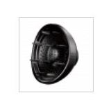 Babyliss Hair Dryer 6609DE Babyliss Hair Dryer 6609DE