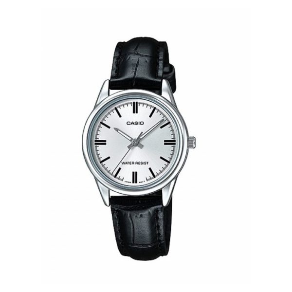 Casio MTPV006L7BUDF Watch Casio MTPV006L7BUDF Watch