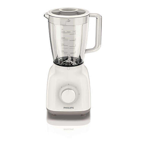 Philips Blender HR2113 Philips Blender HR2113