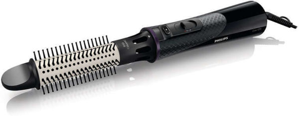 Philips Air Styler HP8655 Philips Air Styler HP8655