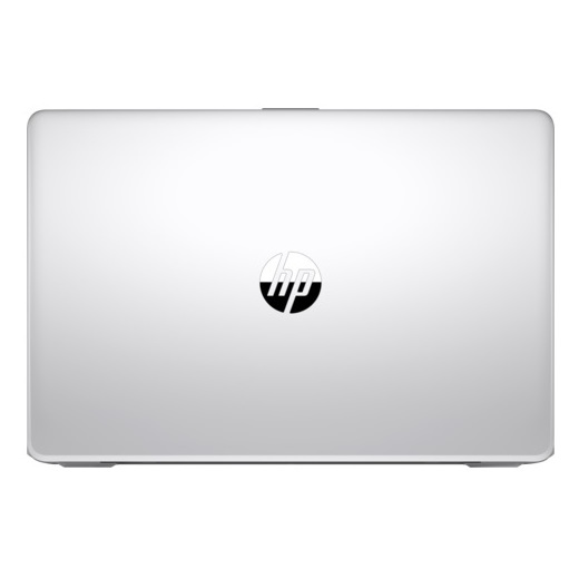 HP 15-BS112NE Laptop - Core i7 1.8GHz 8GB 1TB 4GB DOS 15.6inch FHD Silver HP 15-BS112NE Laptop - Core i7 1.8GHz 8GB 1TB 4GB DOS 15.6inch FHD Silver