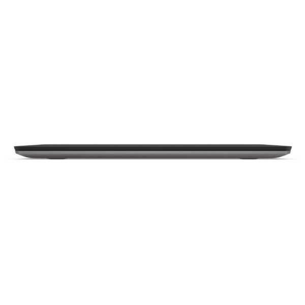 Lenovo Ideapad 530S Laptop - Core i7 1.8GHz 16GB 512GB 2GB DOS 15.6inch FHD Onyx Black Lenovo Ideapad 530S Laptop - Core i7 1.8GHz 16GB 512GB 2GB DOS 15.6inch FHD Onyx Black
