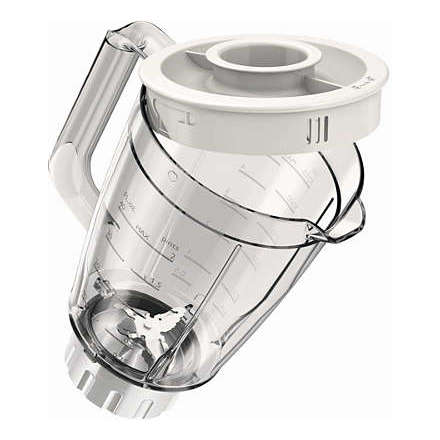 Philips Blender HR2113 Philips Blender HR2113