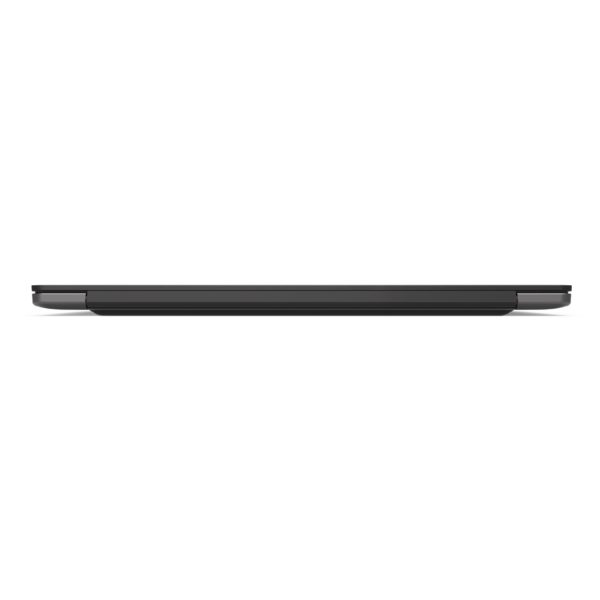 Lenovo Ideapad 530S Laptop - Core i7 1.8GHz 16GB 512GB 2GB DOS 15.6inch FHD Onyx Black Lenovo Ideapad 530S Laptop - Core i7 1.8GHz 16GB 512GB 2GB DOS 15.6inch FHD Onyx Black