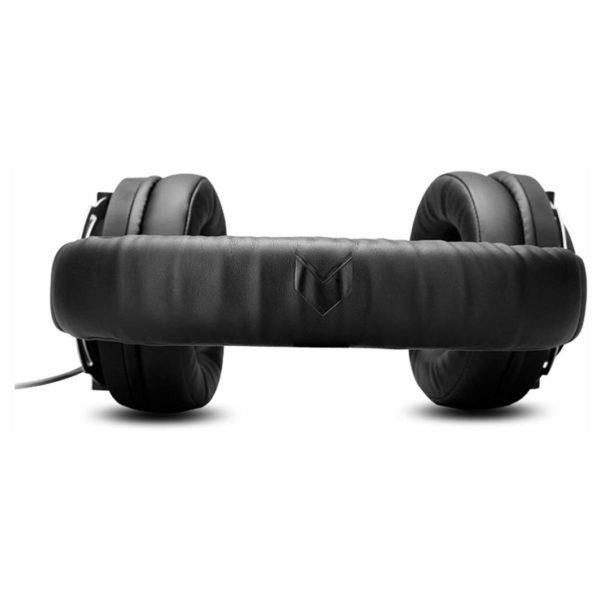 Rapoo VH150 Wired Gaming Headset Black Rapoo VH150 Wired Gaming Headset Black