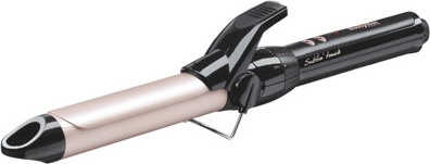 Babyliss Hair Curler C325E Babyliss Hair Curler C325E
