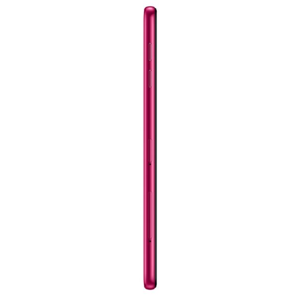 Samsung Galaxy J4+ 32GB Pink (J4 Plus) 4G Dual Sim Smartphones Samsung Galaxy J4+ 32GB Pink (J4 Plus) 4G Dual Sim Smartphones