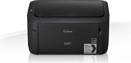 Canon ISENSYSLBP6030B Mono Laser Printer Black Canon ISENSYSLBP6030B Mono Laser Printer Black
